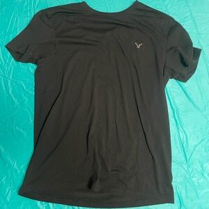 American Eagle T-Shirt